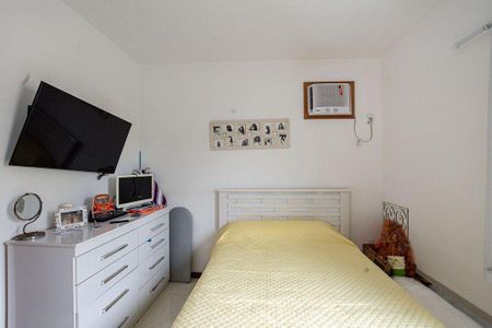 Casa à venda com 2 quartos, 92m² em Serra Grande, Niterói