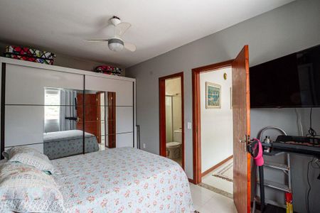 Casa à venda com 2 quartos, 92m² em Serra Grande, Niterói