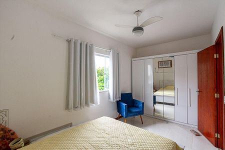 Casa à venda com 2 quartos, 92m² em Serra Grande, Niterói