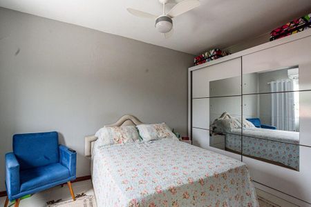 Casa à venda com 2 quartos, 92m² em Serra Grande, Niterói