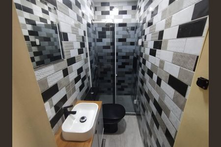 Casa à venda com 2 quartos, 92m² em Curicica, Rio de Janeiro