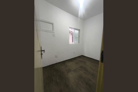 Casa à venda com 2 quartos, 92m² em Curicica, Rio de Janeiro
