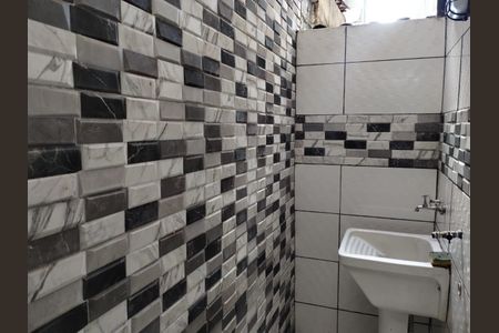 Casa à venda com 2 quartos, 92m² em Curicica, Rio de Janeiro