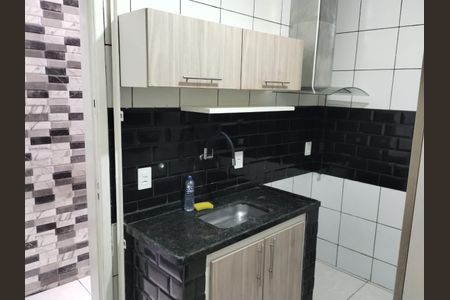 Casa à venda com 2 quartos, 92m² em Curicica, Rio de Janeiro