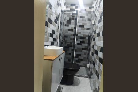 Casa à venda com 2 quartos, 92m² em Curicica, Rio de Janeiro