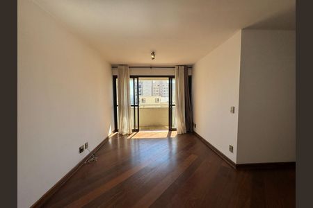 Apartamento para alugar com 3 quartos, 90m² em Alphaville, Barueri