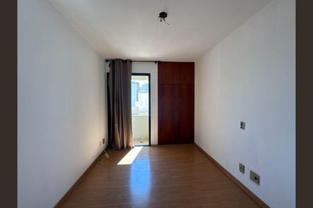 Apartamento para alugar com 3 quartos, 90m² em Alphaville, Barueri