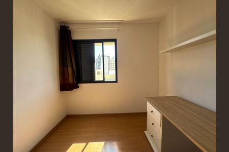 Apartamento para alugar com 3 quartos, 90m² em Alphaville, Barueri