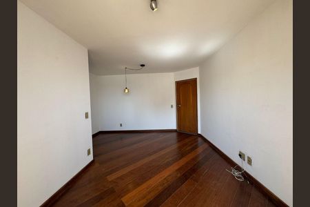 Apartamento para alugar com 3 quartos, 90m² em Alphaville, Barueri