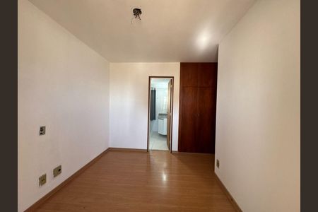 Apartamento para alugar com 3 quartos, 90m² em Alphaville, Barueri