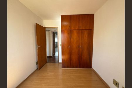 Apartamento para alugar com 3 quartos, 90m² em Alphaville, Barueri