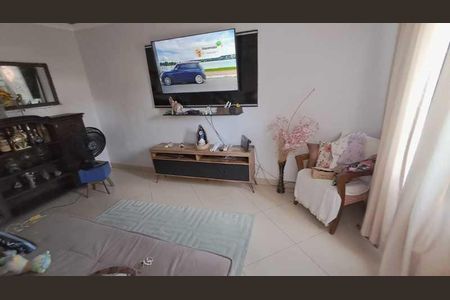 Casa de Condomínio à venda com 5 quartos, 314m² em Freguesia (Jacarepaguá), Rio de Janeiro