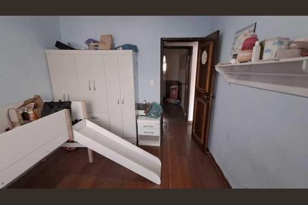 Casa de Condomínio à venda com 5 quartos, 314m² em Freguesia (Jacarepaguá), Rio de Janeiro