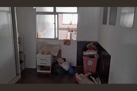 Casa de condomínio à venda com 314m², 5 quartos e 2 vagas