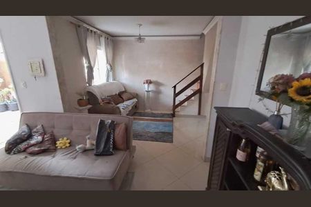 Casa de Condomínio à venda com 5 quartos, 314m² em Freguesia (Jacarepaguá), Rio de Janeiro