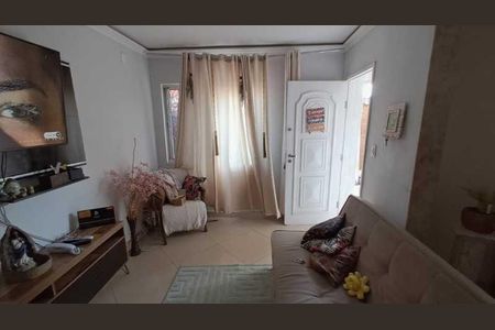 Casa de Condomínio à venda com 5 quartos, 314m² em Freguesia (Jacarepaguá), Rio de Janeiro