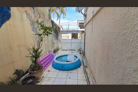 Casa de condomínio à venda com 314m², 5 quartos e 2 vagas