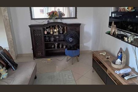 Casa de Condomínio à venda com 5 quartos, 314m² em Freguesia (Jacarepaguá), Rio de Janeiro