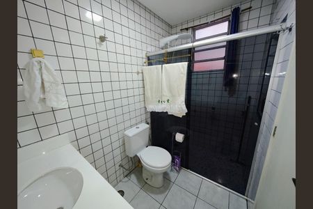 Casa à venda com 161m², 2 quartos e sem vaga