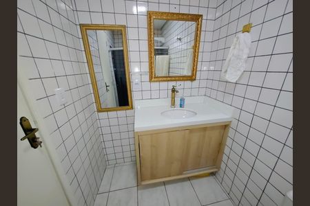 Casa à venda com 161m², 2 quartos e sem vaga