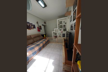 Casa à venda com 161m², 2 quartos e sem vaga