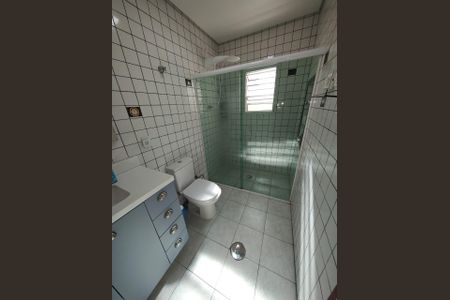 Casa à venda com 161m², 2 quartos e sem vaga