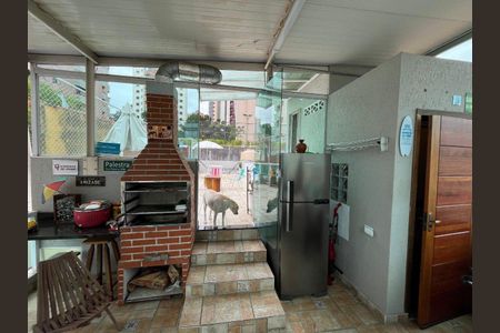 Casa à venda com 161m², 2 quartos e sem vaga