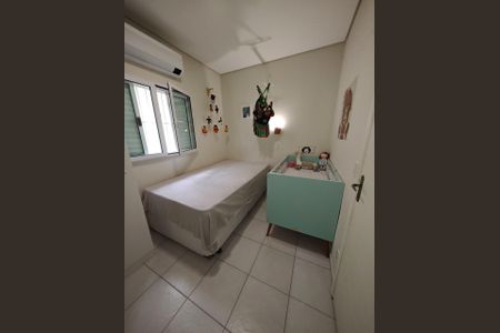 Casa à venda com 161m², 2 quartos e sem vaga