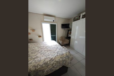 Casa à venda com 2 quartos, 161m² em Vila Clementino, São Paulo