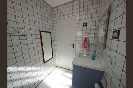 Casa à venda com 161m², 2 quartos e sem vaga