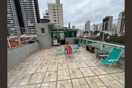 Casa à venda com 161m², 2 quartos e sem vaga