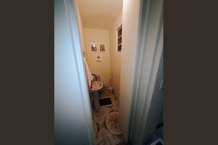 Casa à venda com 161m², 2 quartos e sem vaga