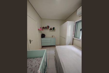 Casa à venda com 161m², 2 quartos e sem vaga