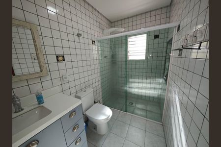 Casa à venda com 161m², 2 quartos e sem vaga