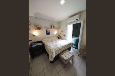 Casa à venda com 161m², 2 quartos e sem vaga