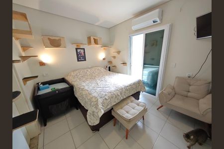 Casa à venda com 2 quartos, 161m² em Vila Clementino, São Paulo