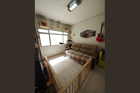 Casa à venda com 2 quartos, 161m² em Vila Clementino, São Paulo