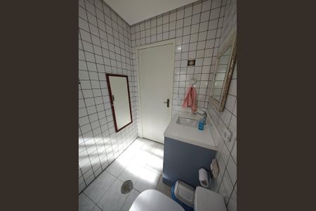 Casa à venda com 161m², 2 quartos e sem vaga