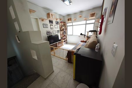 Casa à venda com 161m², 2 quartos e sem vaga