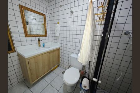 Casa à venda com 161m², 2 quartos e sem vaga