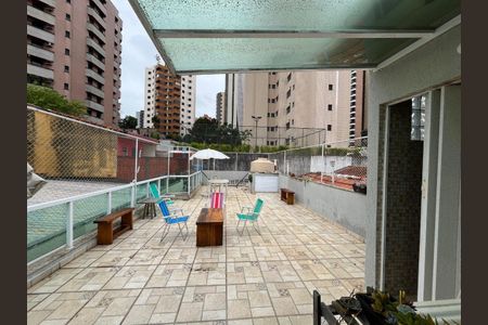 Casa à venda com 161m², 2 quartos e sem vaga