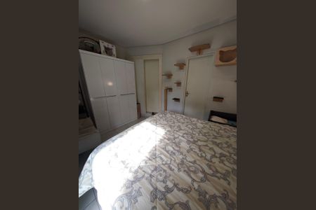 Casa à venda com 161m², 2 quartos e sem vaga