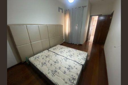 Casa à venda com 4 quartos, 220m² em Planalto, Belo Horizonte