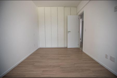 Apartamento à venda com 3 quartos, 73m² em Savassi, Belo Horizonte