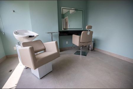 Apartamento à venda com 3 quartos, 73m² em Savassi, Belo Horizonte