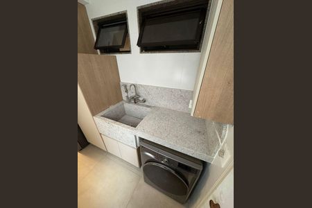 Apartamento à venda com 2 quartos, 110m² em Recreio dos Bandeirantes, Rio de Janeiro