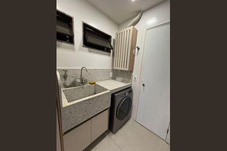 Apartamento à venda com 2 quartos, 110m² em Recreio dos Bandeirantes, Rio de Janeiro