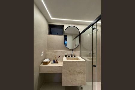 Apartamento à venda com 2 quartos, 110m² em Recreio dos Bandeirantes, Rio de Janeiro