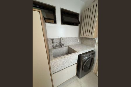 Apartamento à venda com 2 quartos, 110m² em Recreio dos Bandeirantes, Rio de Janeiro