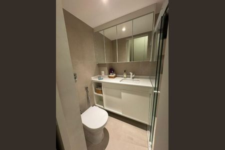 Apartamento à venda com 2 quartos, 110m² em Recreio dos Bandeirantes, Rio de Janeiro